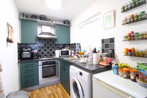 Photo 5- click for photo gallery